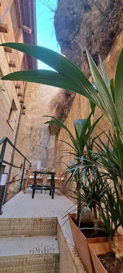 Domus Josefae Salamanca