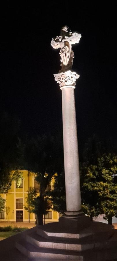 Domus Josefae *