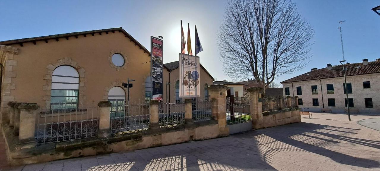 Domus Josefae Salamanca